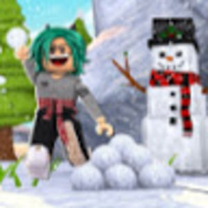 Meet your Posher, Eileen